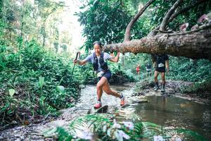 BIB: 
                            <button type="button" onclick="openModal(25433819)" class="btn btn-primary btn-sm float-right btn-popup" data-toggle="modal" data-target=".modal-high-quality">
                        <i class="fas fa-shopping-cart"></i> Add to Cart
                    </button>
                                            <button type="button" onclick="isThisMe(25433819, true)" class="btn btn-success btn-sm float-right btn-popup btn-isme hidden" data-toggle="tooltip" data-placement="bottom" title="นี่คือรูปของคุณใช่ไหม คลิกที่นี่เพื่อเอาเข้าอัลบั้ม">
                        <i class="fas fa-plus"></i> Add to album
                    </button>
                    <button type="button" onclick="isThisMe(25433819, false)" class="btn btn-warning btn-sm float-right btn-popup btn-isnotme hidden">
                        <i class="fas fa-ban"></i> Remove from album
                    </button>